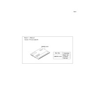 HANDBUCH(FR/EU)