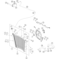 KÜHLSYSTEM