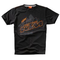 KTM 3PW115613