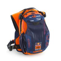 KTM 3RB220026000