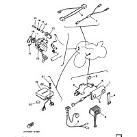 ELECTRICAL 1