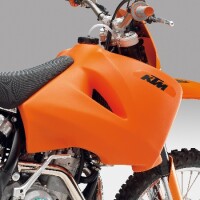 KTM 5900701370004