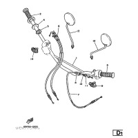 LENKER & KABEL
