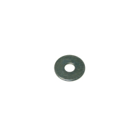 Yamaha 5LP-84344-10-00