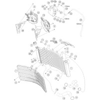 KÜHLSYSTEM