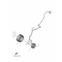 LICHTMASCHINE