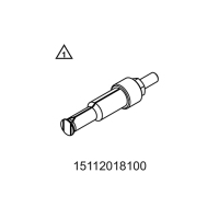 GASGAS 15112018100