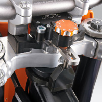 KTM 76512905000