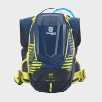 Husqvarna / Husaberg 3HS240036400
