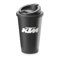 KTM 3PW220034700