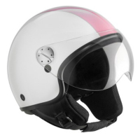 Yamaha BYE-R0GWP-XS-01
