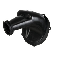 Suzuki 13881-35G30-000
