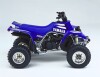 1999 - ATV