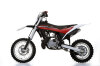 2012 - Moto-Cross