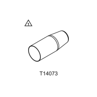 GASGAS T14073