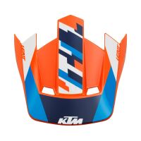 KTM 3PW230036900