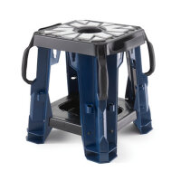 Husqvarna / Husaberg 81329155000