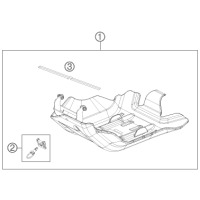 MOTORSCHUTZ