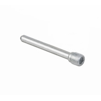 Yamaha 5D7-F5924-01-00