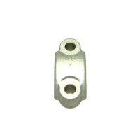 Yamaha 5MV-25867-00-00