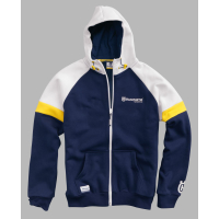 Husqvarna / Husaberg 3HS1655203