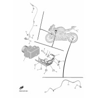 ELEKTRISCHE AUSRUESTUNG 3