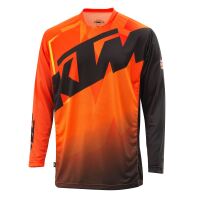 KTM 3PW230005707