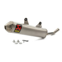 Husqvarna / Husaberg 55605981000