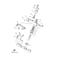 LENKUNG