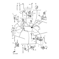 ELECTRICAL 1