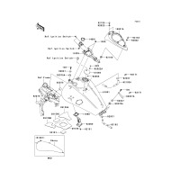 BENZINTANK