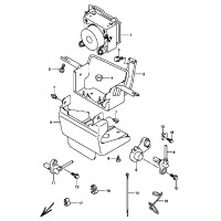 HYDRAULIK