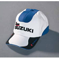 Suzuki 990F0-BLU00-CAP