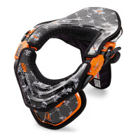 KTM 3PW102050