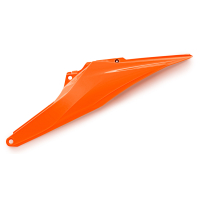 KTM 79106005000EB