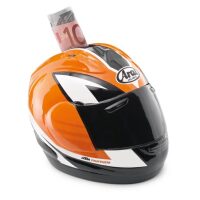 KTM 3PW117050
