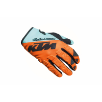 KTM 3PW1927104