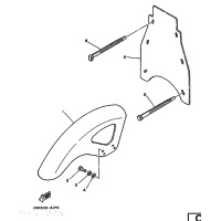 KOTFLUGEL