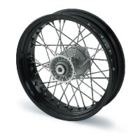 Husqvarna / Husaberg 5841007000030