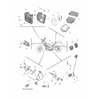 ELEKTRISCHE AUSRUESTUNG 2