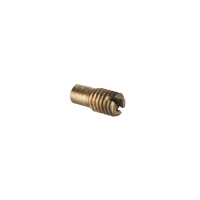Suzuki 09492-35G30-000