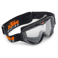 KTM 3B62010