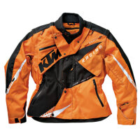 KTM 3PW102132