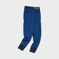 Husqvarna / Husaberg 3HS1942106