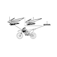 DEKOR
