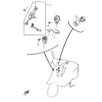 ELECTRICAL 1