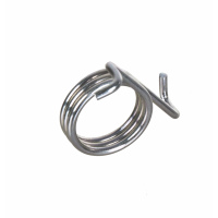 Yamaha 90508-16W13-00