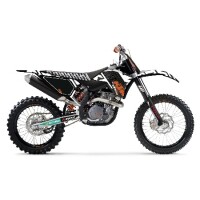 KTM 77308190800