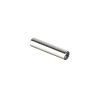 Yamaha 93603-14179-00