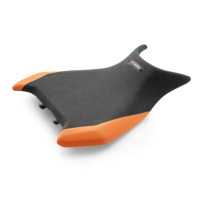 KTM A60707940000C1A